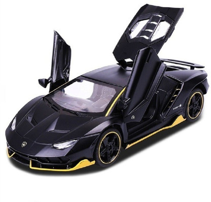 miniauto diecast