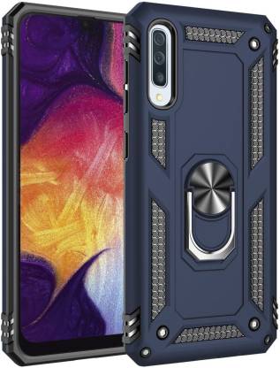 Mofi Back Cover for Samsung Galaxy A50