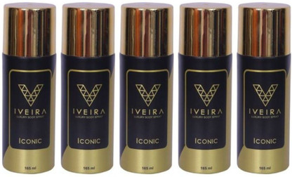 luxury body spray for womens