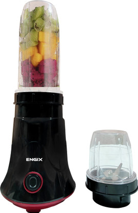 tandem juicer mixer grinder price