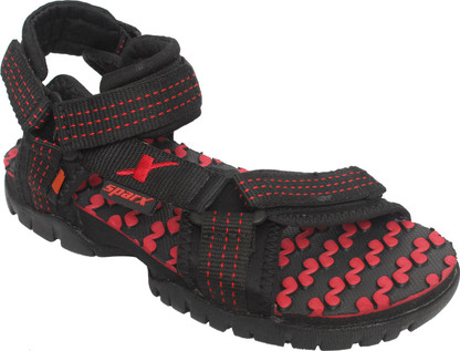 sparx women's athletic and outdoor sandals