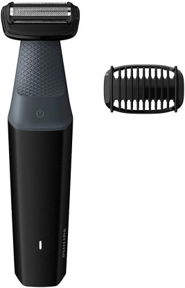 philips shaver flipkart