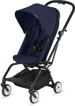 cybex easy s