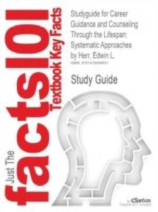 Studyguide for Career Guidance and Counseling Through the Lifespan