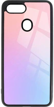 Vorzee Back Cover for Realme 2 Pro