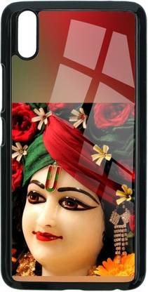 Vorzee Back Cover for Vivo V11 Pro