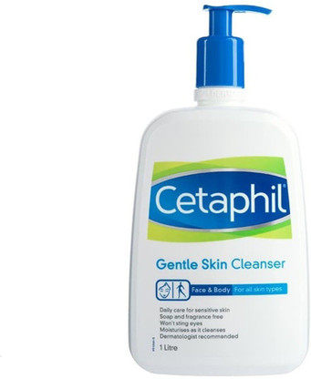 cetaphil flipkart