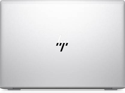 HP G4 Core i7 7th Gen - (16 GB/1 TB SSD/8 GB EMMC Storage/Windows 10 Pro) EliteBook 1040 G4 Laptop