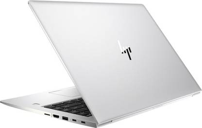 HP G4 Core i7 7th Gen - (16 GB/1 TB SSD/8 GB EMMC Storage/Windows 10 Pro) EliteBook 1040 G4 Laptop