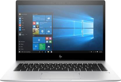 HP G4 Core i7 7th Gen - (16 GB/1 TB SSD/8 GB EMMC Storage/Windows 10 Pro) EliteBook 1040 G4 Laptop