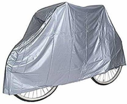 cycle cover