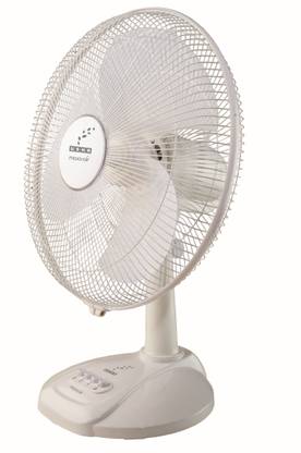 usha maxx air 400 mm 3 blade table fan price in india buy usha maxx air 400 mm 3 blade table fan online at flipkart com
