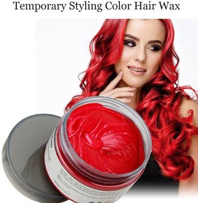 tanvi27 100 % NATURAL NEW BRAND FLAMINGO HAIR COLOR WAX UNISEX HIGH QUALITY ... , RED - Price in India, Buy tanvi27 100 % NATURAL NEW BRAND FLAMINGO HAIR COLOR WAX UNISEX tanvi27 100 % NATURAL NEW BRAND FLAMINGO HAIR COLOR WAX UNISEX HIGH QUALITY ... , RED - Price in India, Buy tanvi27 100 % NATURAL NEW BRAND FLAMINGO HAIR COLOR WAX UNISEX