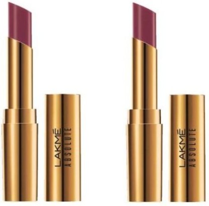 lakme absolute soaked berries