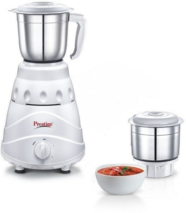 electric pressure cooker rice