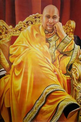 Kuldeep Fine Art Guru Ji Painting Acrylic 36 Inch X 24 Inch Painting Price In India Buy Kuldeep Fine Art Guru Ji Painting Acrylic 36 Inch X 24 Inch Painting Online At Flipkart Com James strehle is an artist currently working at volta, a studio whose members we've showcased here on fine art a bunch of times. kuldeep fine art guru ji painting