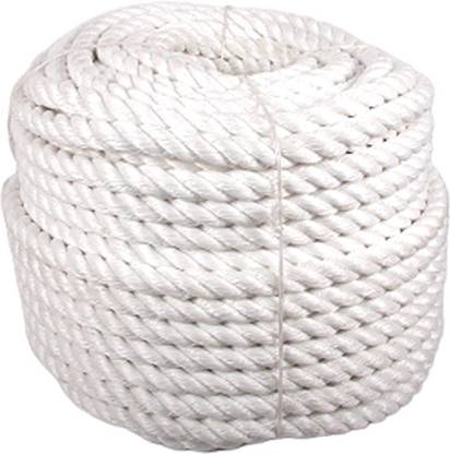 Azuka Cricket Boundary Rope Length 220 Metre Thickness 24mm White Buy Azuka Cricket Boundary Rope Length 220 Metre Thickness 24mm White Online At Best Prices In India Track Field Training Flipkart Com These can be manufactured from either natural fibre rope or synthetic fibre rope and made to your requirements. inr