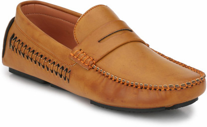 Buy Loafers For Men online at Flipkart.com
