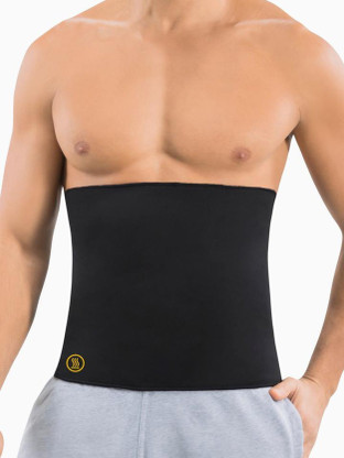 dog belt online