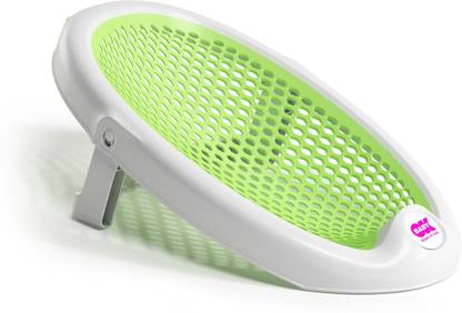 Okbaby Jelly Bather Baby Bath Seat Price In India Buy Okbaby Jelly Bather Baby Bath Seat Online At Flipkart Com