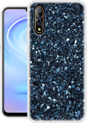 Smartbuy Vivo 1907 Back Cover Flipkart Vivo S1 Flip Cover Flipkart
