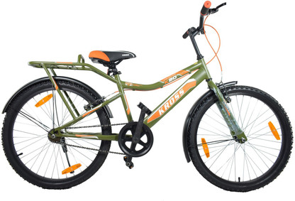 Kross k20 price cheap