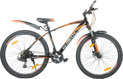 argon e118 disc