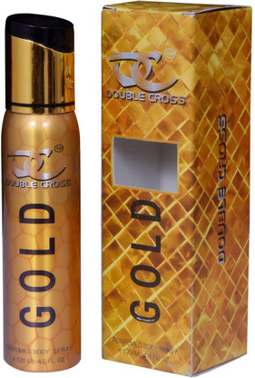 flipkart body spray