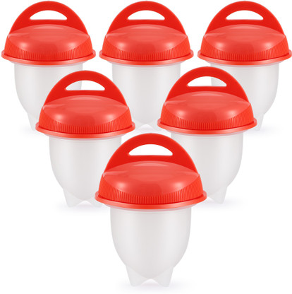 how to use egglettes egg cooker