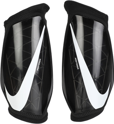 nike shin guards flipkart