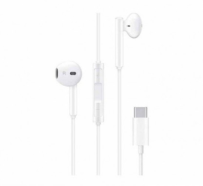 type c earphones flipkart