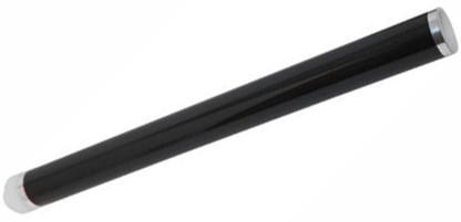 DLEX Kyocera 1800,2200 OPC DRUM FOR USE 