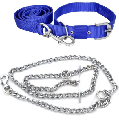 dog belt online flipkart