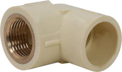 Astral Cpvc And Brass Elbow Fitting 3 4 X 1 2 2 Way 90 Elbow Pipe Joint Price In India Buy Astral Cpvc And Brass Elbow Fitting 3 4 X 1 2 2 Way 90 Elbow Pipe Astral Cpvc And Brass Elbow Fitting 3 4 X 1 2 2 Way 90 Elbow Pipe Joint Price In India Buy Astral Cpvc And Brass Elbow Fitting 3 4 X 1 2 2 Way 90 Elbow Pipe