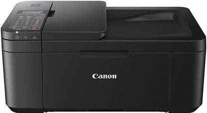 Best Ink Tank Printers In India 23 December 2020 Digit In