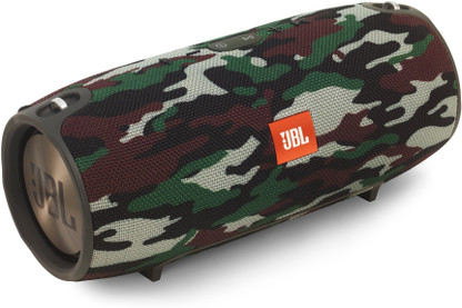 Jbl xtreme flipkart clearance