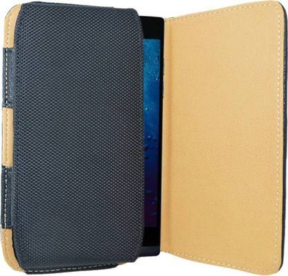 Richuzers Pouch for OPPO K3