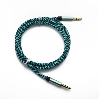 Aux Cord Syncwire Aux Cable 3.5mm 