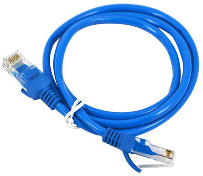 flip q serial keygen patch flip q serial keygen patch