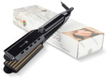 style house flat iron price