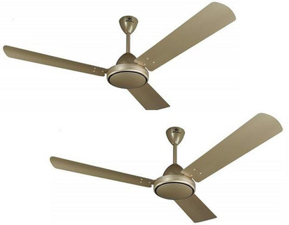 Blade Ceiling Fan 