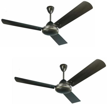 1200 mm 3 Blade Ceiling Fan 