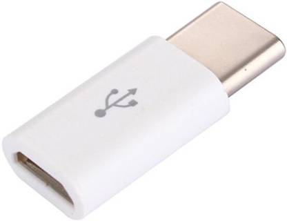 vibex white charger data adapter converter 8 pin to 5 pin adapter for iphone 5 5c 5s 6 x 7 8 plus to female micro usb ios 11 phone converter