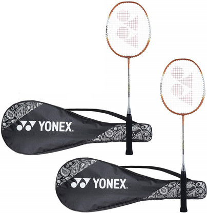 yonex zr 100 light flipkart