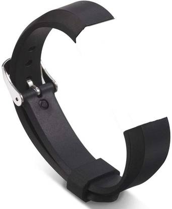 Fitbit alta replacement strap clearance