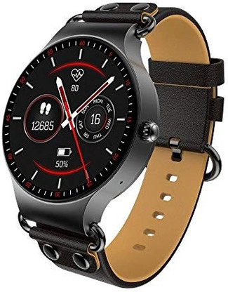 vapor kw98 smartwatch price