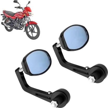 600  Platina Bike Modified Accessories  Best HD
