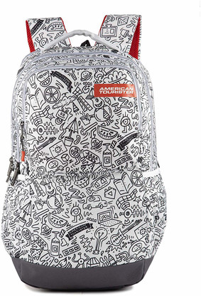 American tourister deals mambo 02