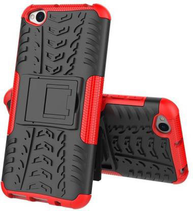 redmi go mobile cover flipkart