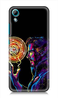flipkart
